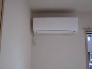 ディアスＯＳＡＫＩ 0101号-7