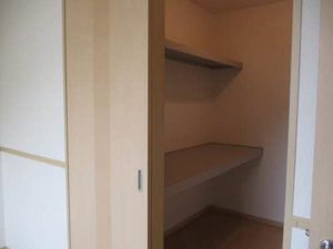 ディアスＯＳＡＫＩ 0101号-9