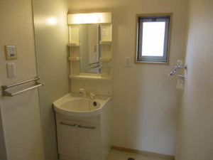 ディアスＯＳＡＫＩ 0101号-10