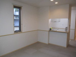 ディアスＯＳＡＫＩ 0201号-3