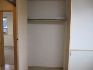 ディアスＯＳＡＫＩ 0201号-9