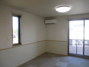 ディアスＯＳＡＫＩ 0205号-2