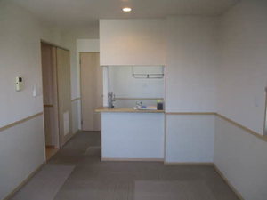 ディアスＯＳＡＫＩ 0205号-3