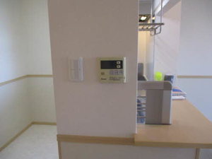 ディアスＯＳＡＫＩ 0205号-5