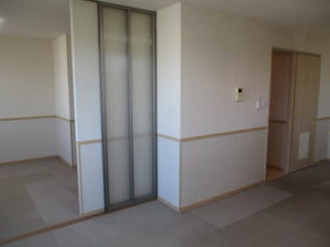 ディアスＯＳＡＫＩ 0205号-6