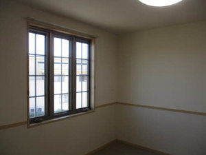 ディアスＯＳＡＫＩ 0205号-7