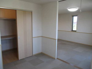 ディアスＯＳＡＫＩ 0205号-8