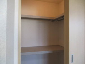 ディアスＯＳＡＫＩ 0205号-9