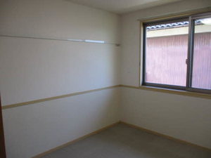 ディアスＯＳＡＫＩ 0205号-10