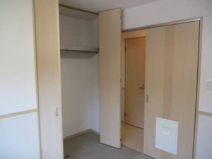 ディアスＯＳＡＫＩ 0205号-11