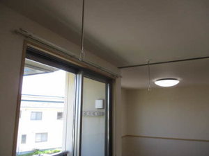 ディアスＯＳＡＫＩ 0205号-12