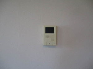 ディアスＯＳＡＫＩ 0205号-13