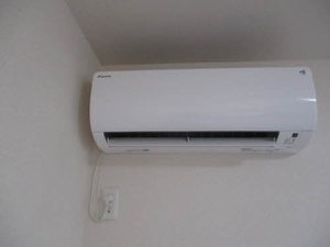 ディアスＯＳＡＫＩ 0205号-14