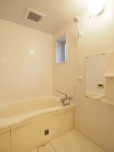 タウンコート中央 A101号-11