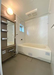 パラシオン 000D号-9