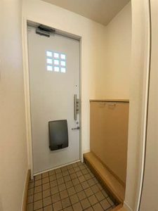 パラシオン 000D号-11