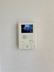 パラシオン 000D号-12