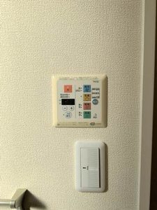 パラシオン 000D号-14