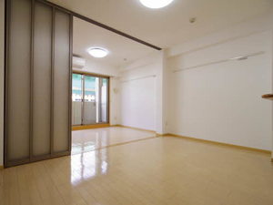 ＣＯＮＦＩＤＥＮＣＥ日比野 0304号-2