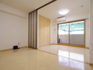 ＣＯＮＦＩＤＥＮＣＥ日比野 0304号-3