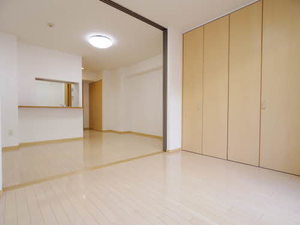 ＣＯＮＦＩＤＥＮＣＥ日比野 0304号-4