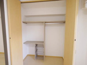 ＣＯＮＦＩＤＥＮＣＥ日比野 0304号-5