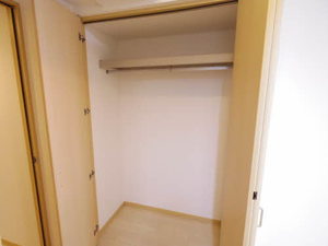 ＣＯＮＦＩＤＥＮＣＥ日比野 0304号-7