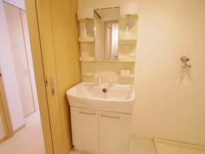 ＣＯＮＦＩＤＥＮＣＥ日比野 0304号-8