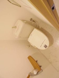 ＣＯＮＦＩＤＥＮＣＥ日比野 0304号-10