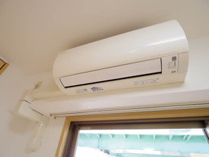 ＣＯＮＦＩＤＥＮＣＥ日比野 0304号-12