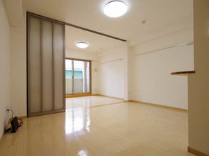 ＣＯＮＦＩＤＥＮＣＥ日比野 0401号-2