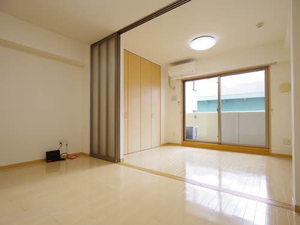 ＣＯＮＦＩＤＥＮＣＥ日比野 0401号-3