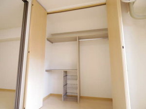 ＣＯＮＦＩＤＥＮＣＥ日比野 0401号-5