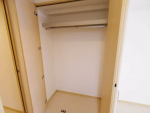 ＣＯＮＦＩＤＥＮＣＥ日比野 0401号-6