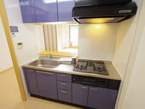 ＣＯＮＦＩＤＥＮＣＥ日比野 0401号-7