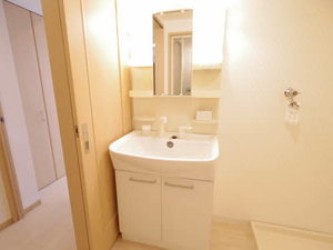 ＣＯＮＦＩＤＥＮＣＥ日比野 0401号-8