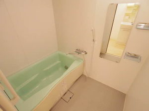 ＣＯＮＦＩＤＥＮＣＥ日比野 0401号-9