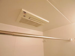 ＣＯＮＦＩＤＥＮＣＥ日比野 0401号-10