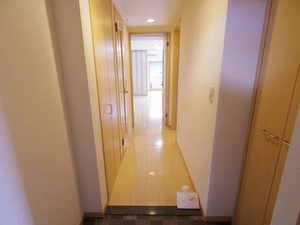 ＣＯＮＦＩＤＥＮＣＥ日比野 0401号-12