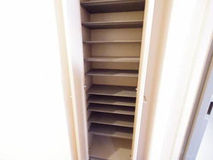 ＣＯＮＦＩＤＥＮＣＥ日比野 0401号-13