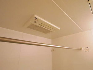 CONFIDENCE日比野 0404号-10