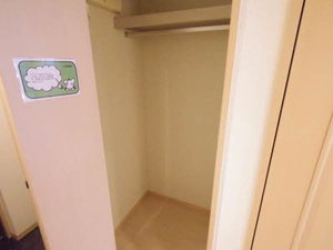 CONFIDENCE日比野 0404号-12