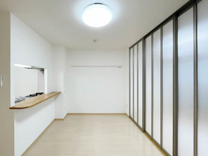 CONFIDENCE日比野 0503号-2