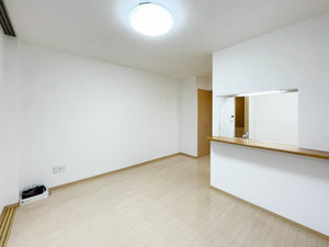 CONFIDENCE日比野 0503号-3