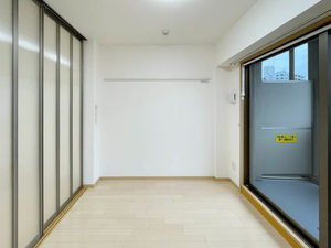 CONFIDENCE日比野 0503号-4