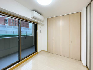 CONFIDENCE日比野 0503号-5