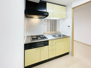 CONFIDENCE日比野 0503号-7