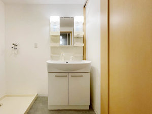 CONFIDENCE日比野 0503号-8