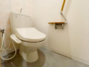 CONFIDENCE日比野 0503号-10