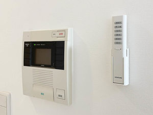 CONFIDENCE日比野 0503号-11